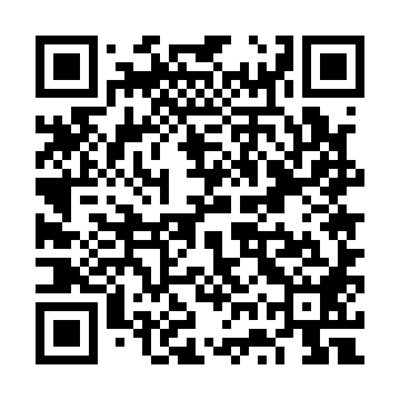 QR code for VWU188