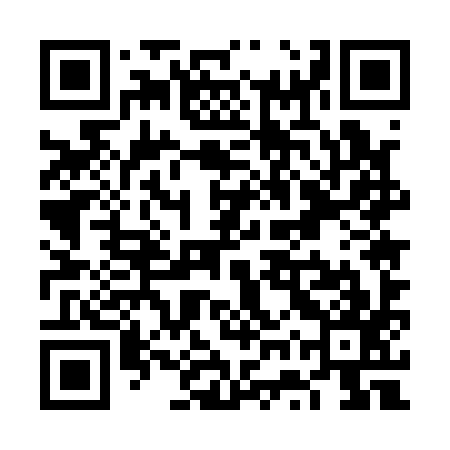 QR code for VWU197