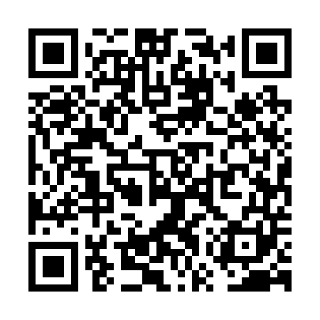 QR code for VWU241