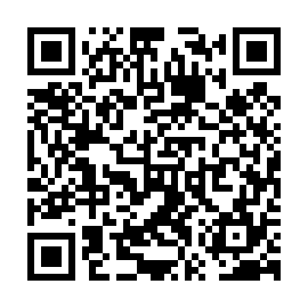 QR code for VWU474