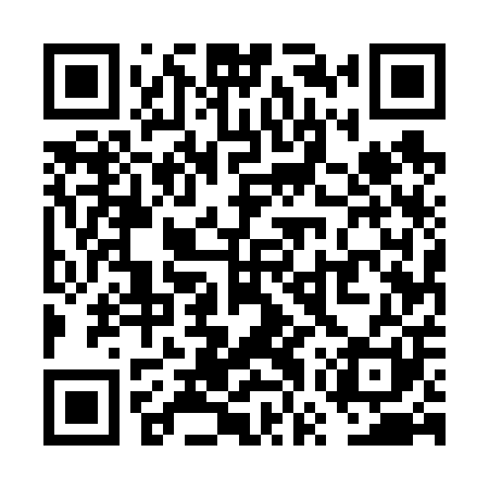 QR code for VWU601