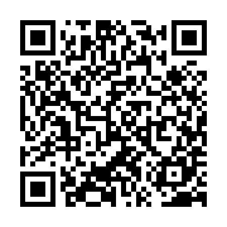 QR code for VWU885