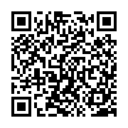 QR code for VWV265