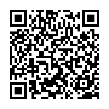 QR code for VWV315