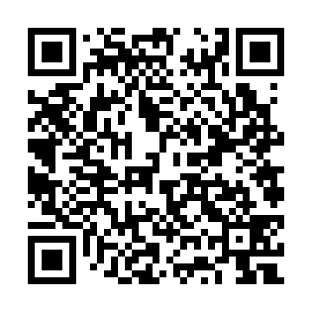 QR code for VWV339