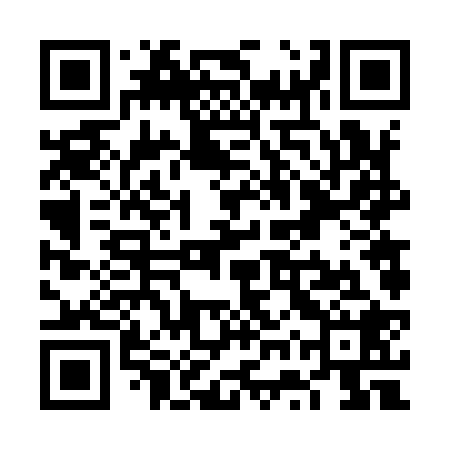 QR code for VWV928