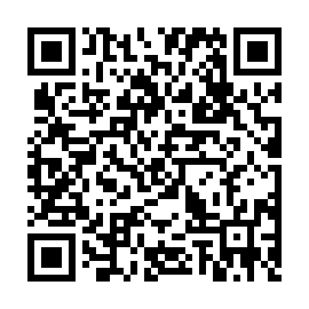 QR code for VWW097