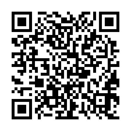 QR code for VWW352