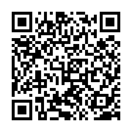 QR code for VWW519