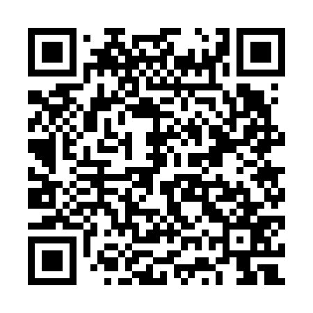 QR code for VWW677