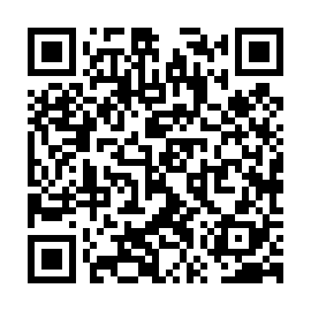 QR code for VWX428