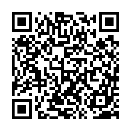 QR code for VWX757