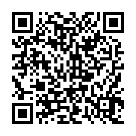 QR code for VWX806