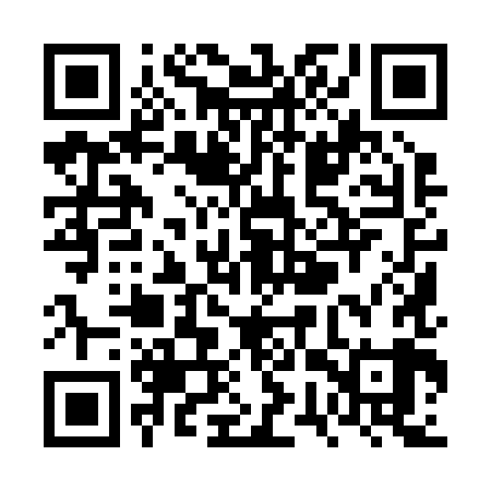 QR code for VWY289
