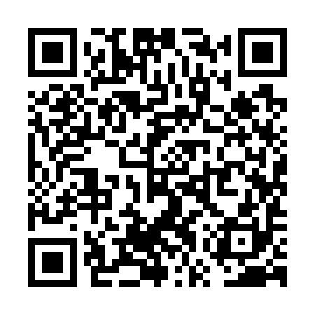 QR code for VWY790
