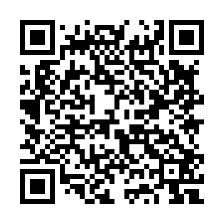 QR code for VWY802