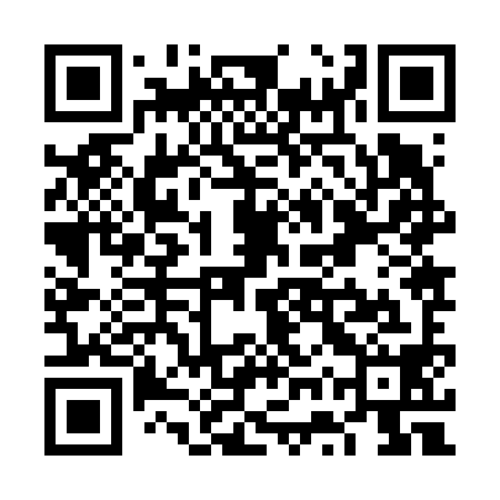 QR code for VWZ698