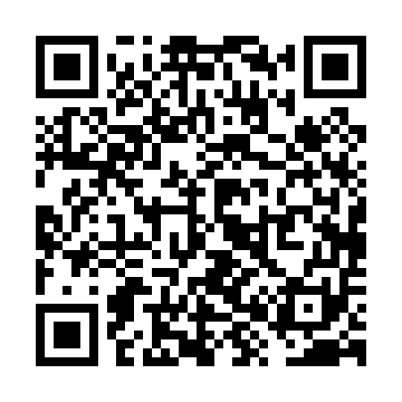 QR code for VX0051