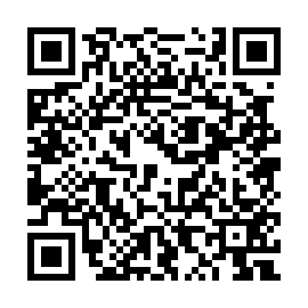 QR code for VX00538