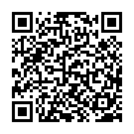 QR code for VX0075