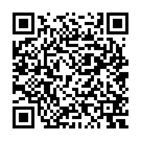 QR code for VX02025