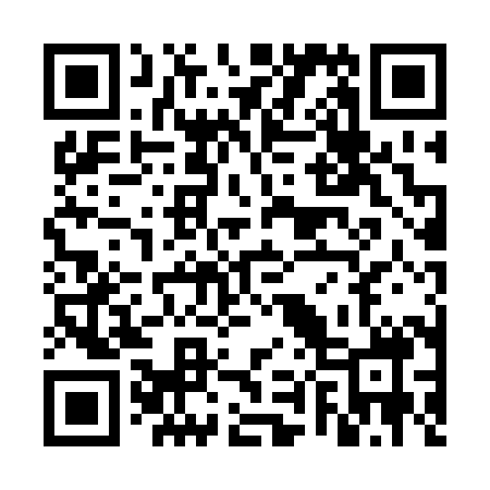 QR code for VX0288
