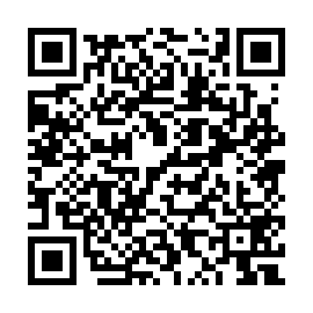 QR code for VX03595