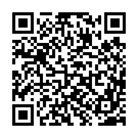 QR code for VX0656