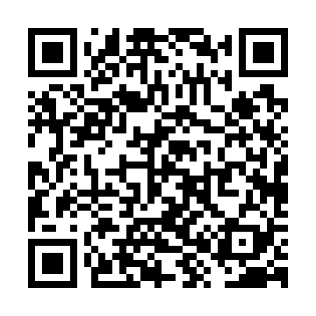 QR code for VX0729