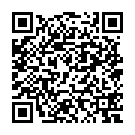 QR code for VX15186