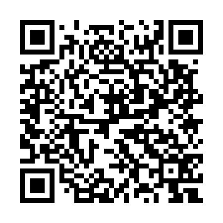 QR code for VX1576