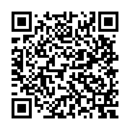 QR code for VX1591
