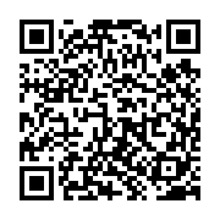 QR code for VX1668