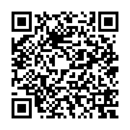 QR code for VX17283