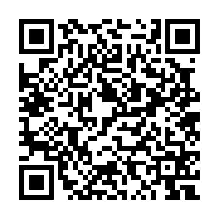 QR code for VX20646