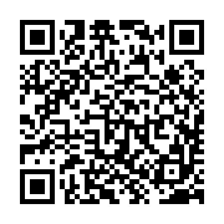 QR code for VX2192