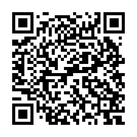 QR code for VX2203