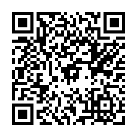 QR code for VX22553