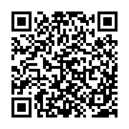 QR code for VX2287