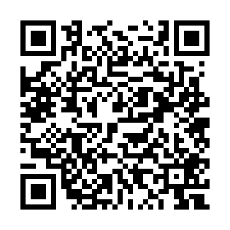 QR code for VX27095