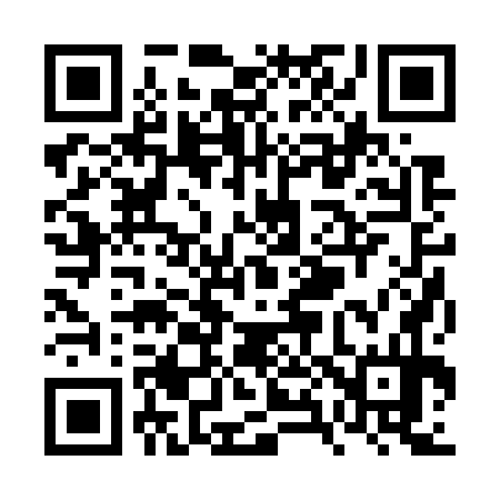 QR code for VX2774