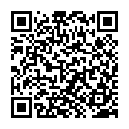 QR code for VX3022