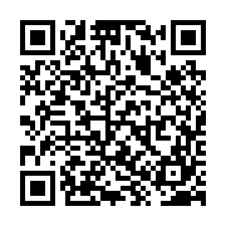 QR code for VX3264