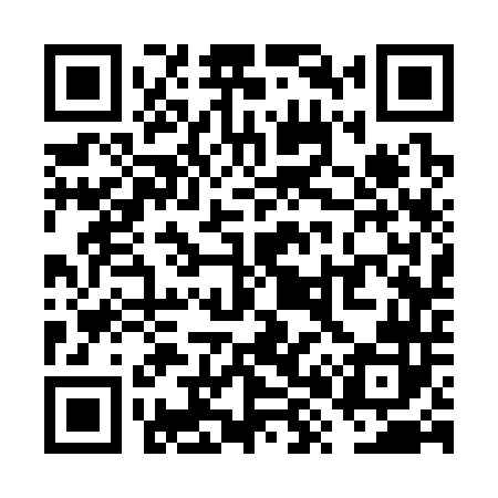 QR code for VX3342