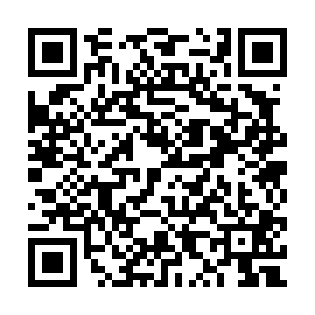 QR code for VX34012