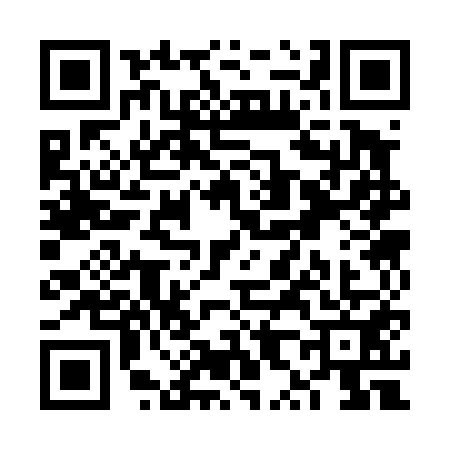 QR code for VX34517