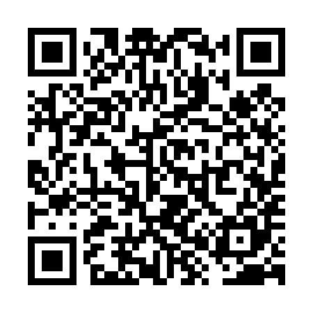 QR code for VX3485