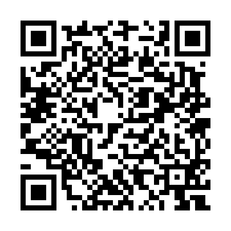 QR code for VX34925