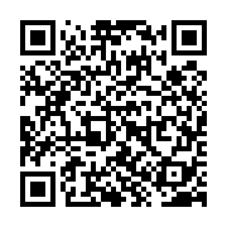 QR code for VX3579