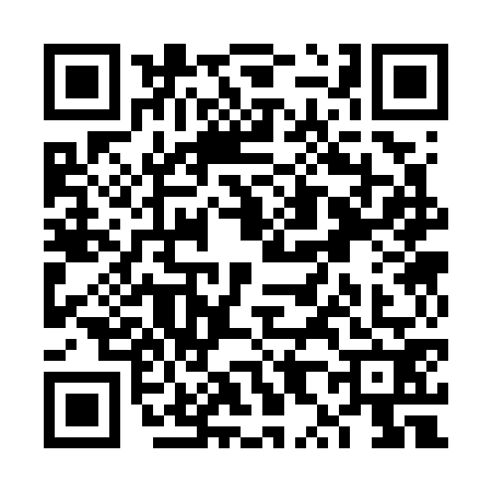 QR code for VX37722